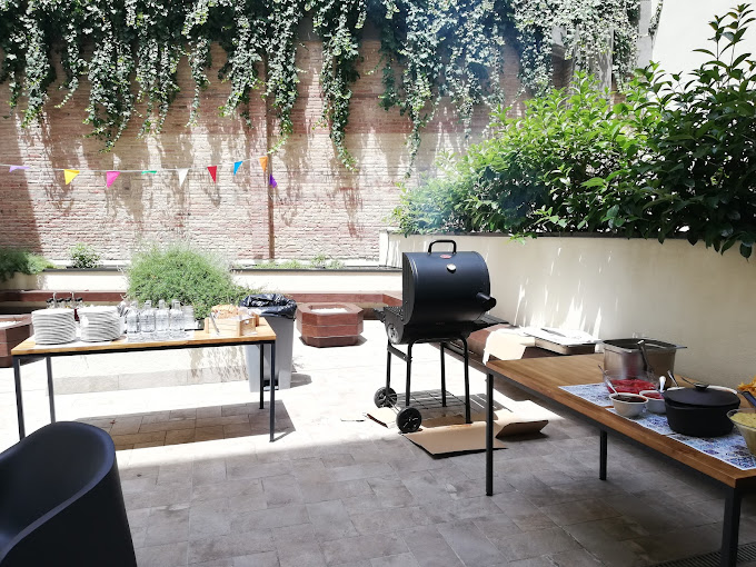 Espagnol pour ado à Barcelone cours de langue adolescents à Barcelone